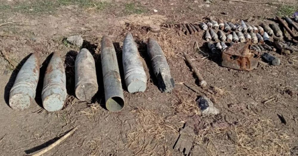 ��������� ����������� ���������� �� ����������� ����� �������� �� ��������