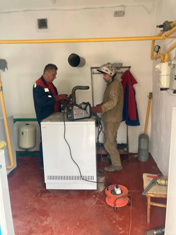 ��������� ����������� �������� ������� ��������� � ���������� �������