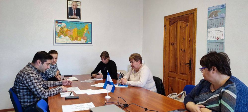 ����� ����������: �� �������� ������������ ������� ������ � ���������� ������� ������ ��������� ���������� ����������� ������������