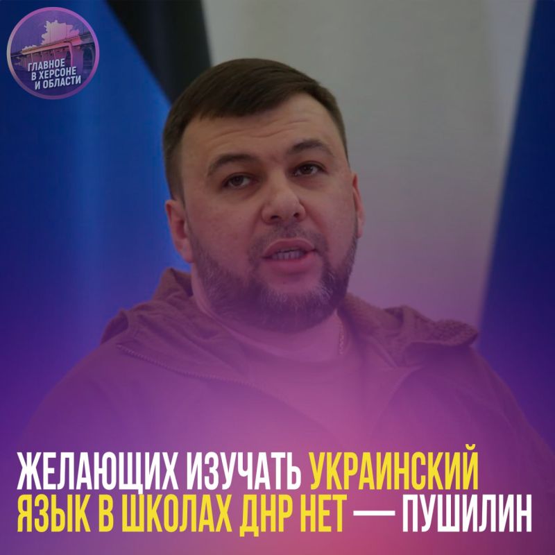 �������� ������� ���������� ���� � ������ ��� ��� � �������