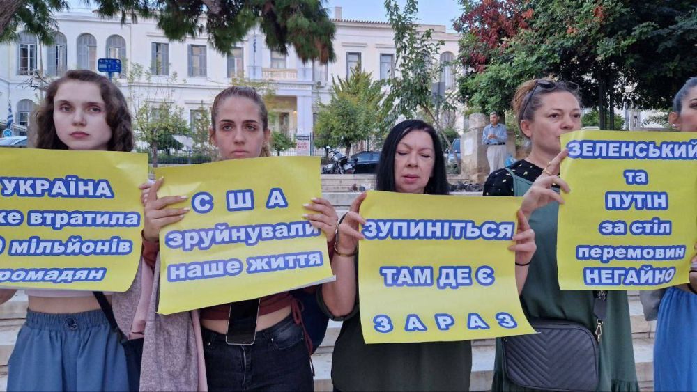 �������� �� ������� ������� ����������� �� ���������� ���������� �����