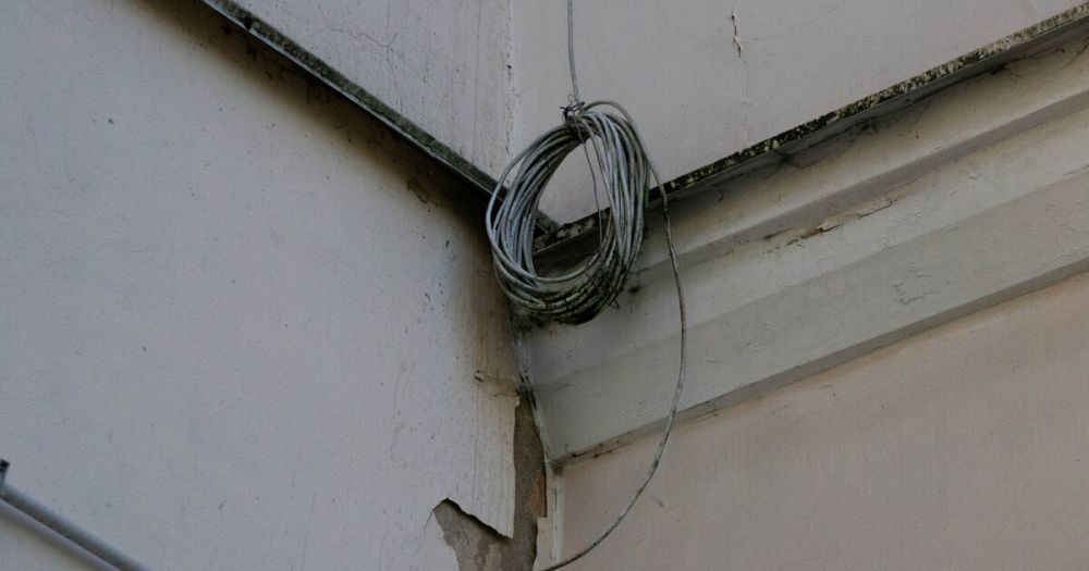 ����������� ����������� � ���������� ������ � ������