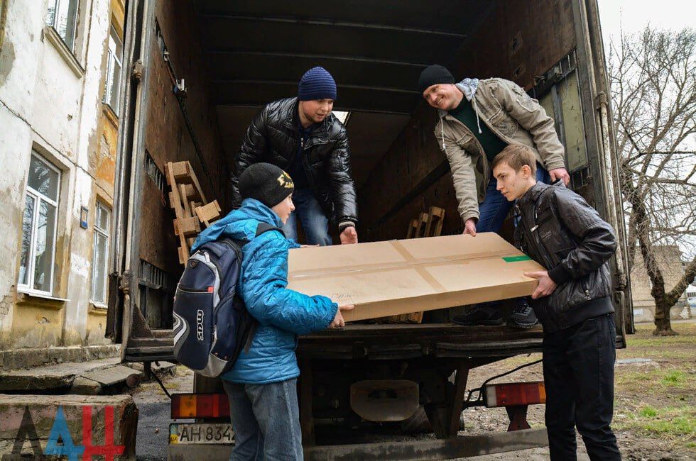 ���, ���, ����������� �������, ���������� �������