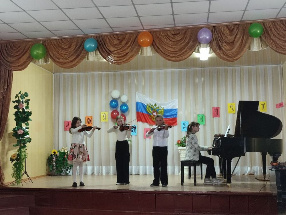 �������, 27 �������, � ������ ������������ ��� ��������� �������-������, ����������� ��� ��������� ��������