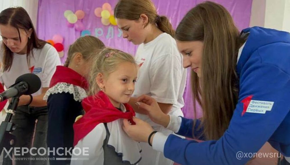 ���������� ��������� ��������� ���� ������ ������