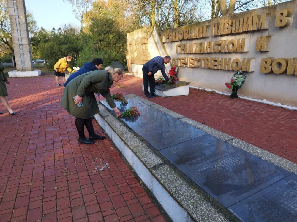 ��������� ����������� ���� �������� � �������� ���������� ��������� � ������ ��������� ������ ����� �.�. � ����� 80-����� ������������ ������������� ������ �� �������-���������� ����������� � ��������� ����� ������� ������ ������ ������ ��������