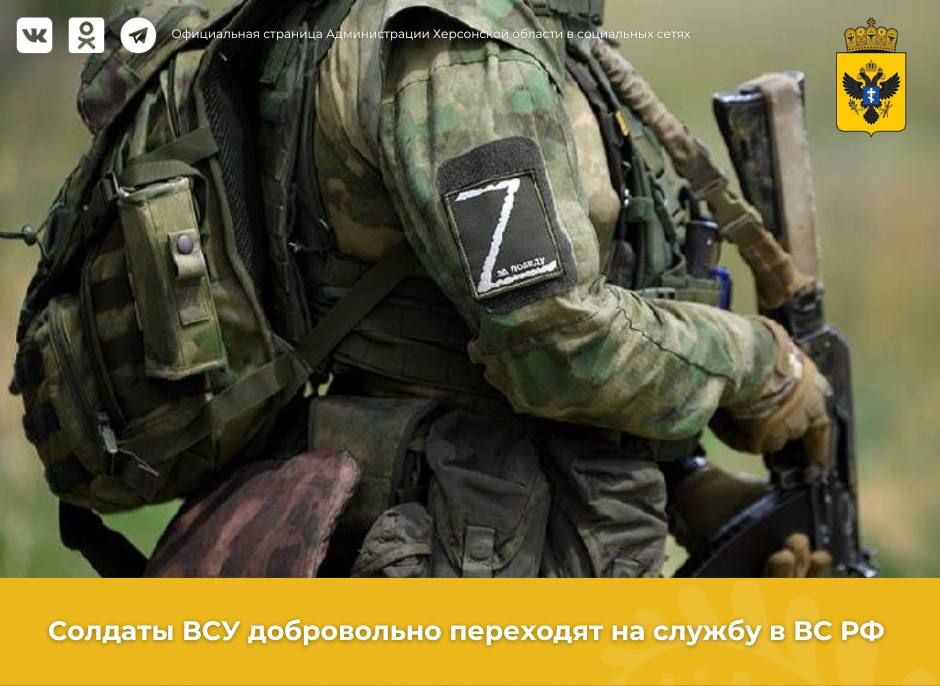 ������� ��� ����������� ��������� �� ������ � �� ��