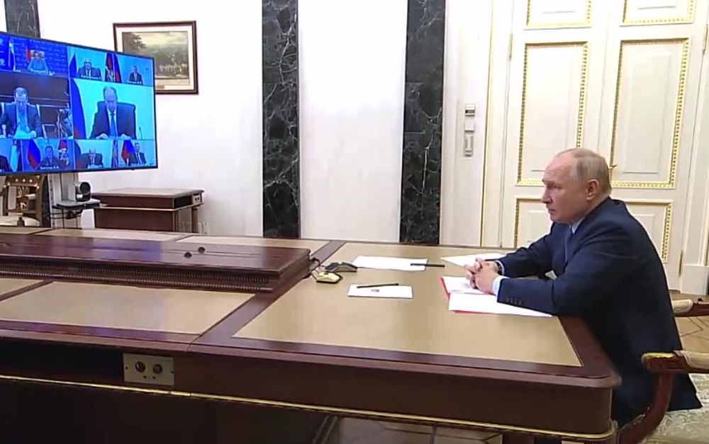 �������� ����� ������ ��������� � ����������� ������� ������� ��