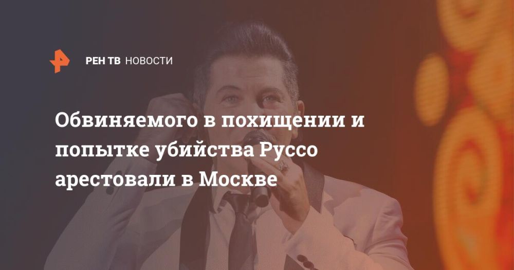 ����������� � ��������� � ������� �������� ����� ���������� � ������