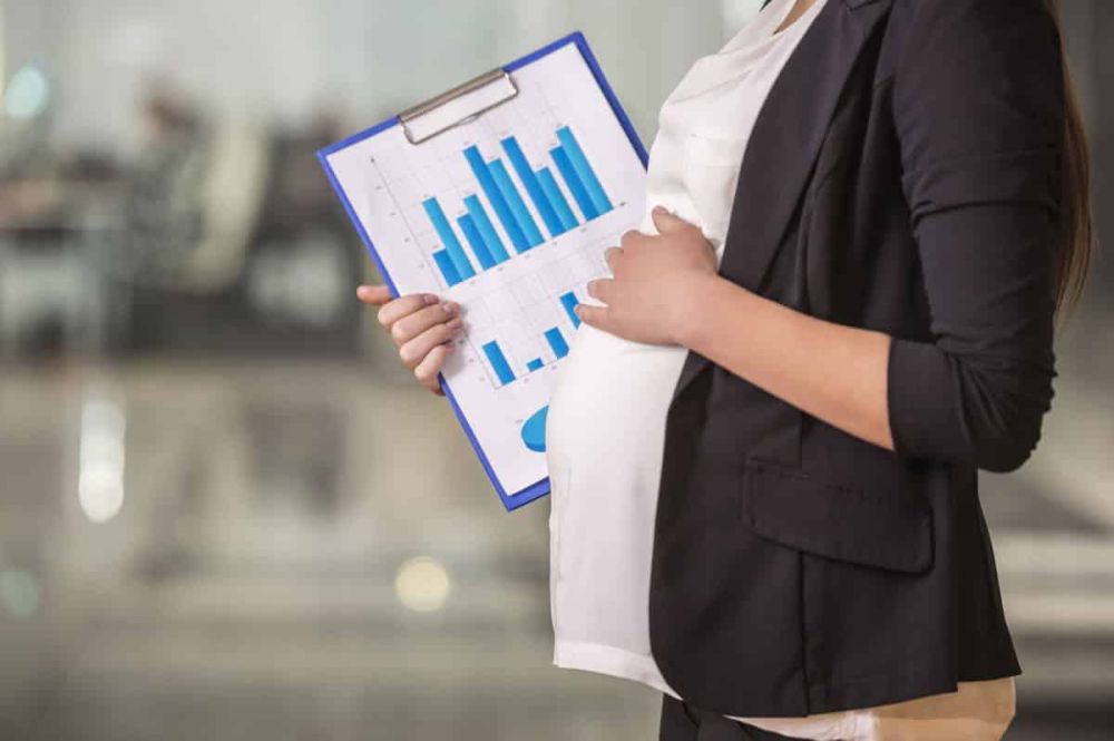 ��� ����� ������ ����� �������?