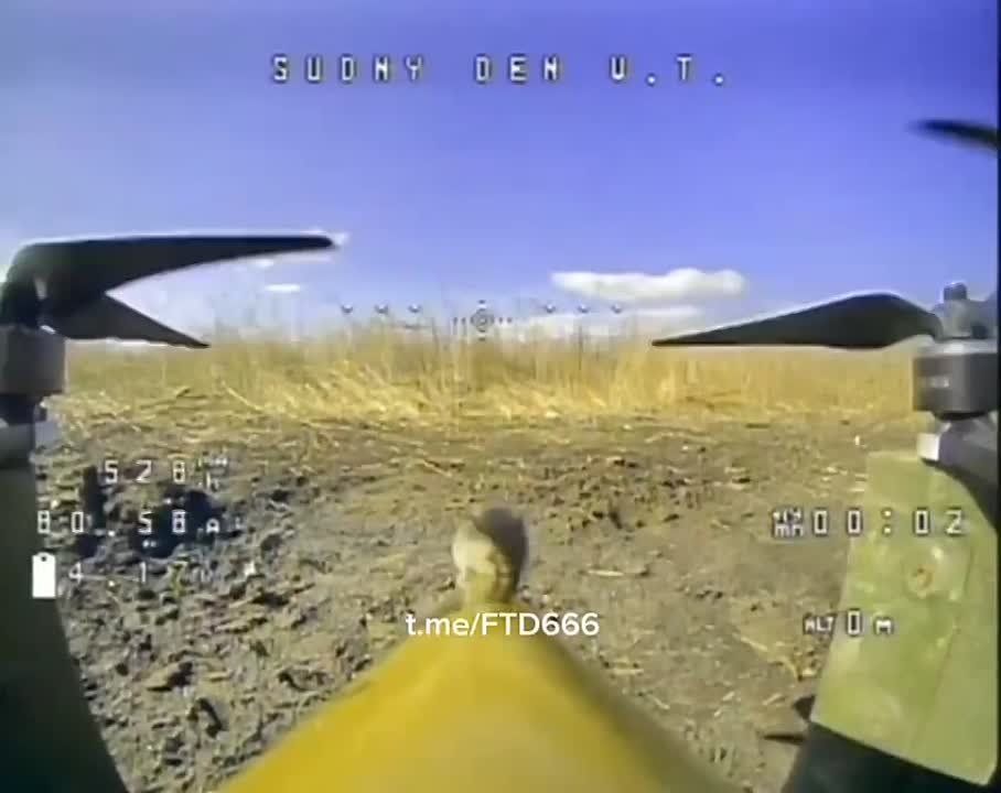 ���� �� ����� ��������� �� ������� ���. ��������� �������� �� ����� ���������������