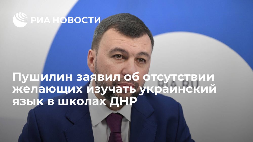 ����� ���������� ������ � ������� �������� ������� ����� ������� � �������� �������� ����������