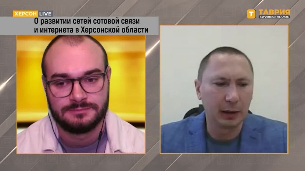 ����������� �� ���� ������ �-280 ��������� "����� �����", ������� ����� ���������