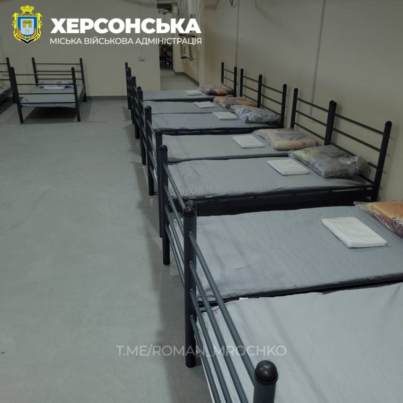 � �� ��� ������.... ������ ��� ������ ������ ��� �����, �� ��� ���� ���������� ��������� �������� ����������, �������, ������ ���������� �������� � �������� ����� ������������..