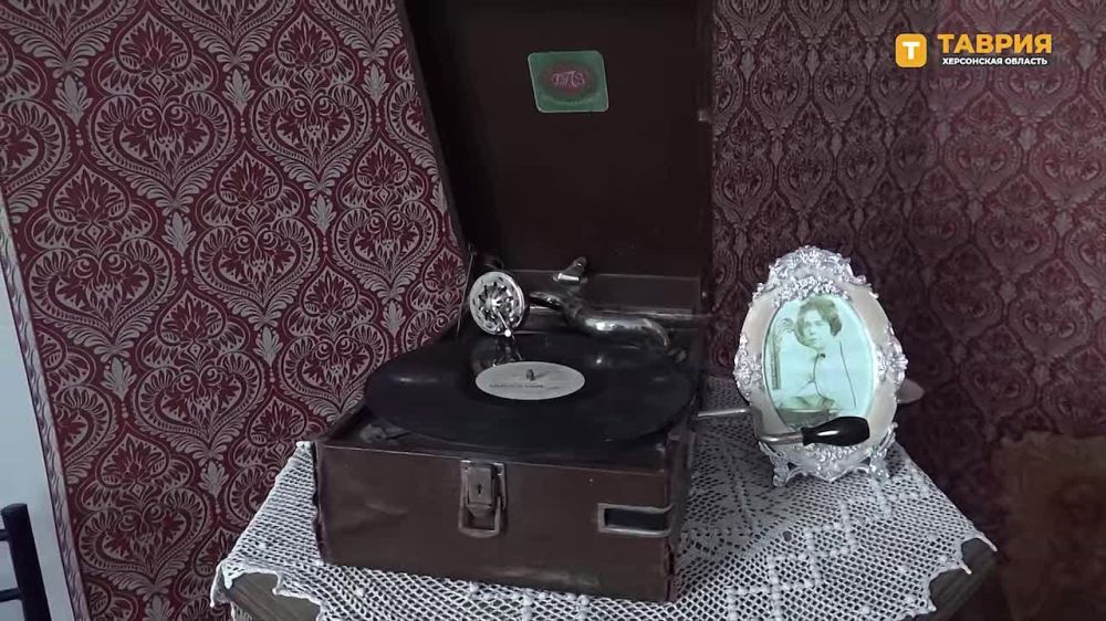 ���������� � ���������� ������������� ������