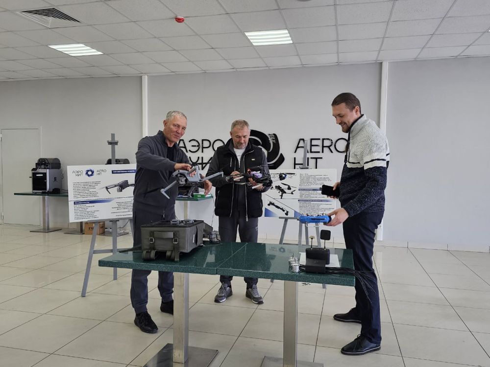 ���������� ����� ��������� � ������������ ���������� ������� �������� ����������� �� ������������ ������ ����-���