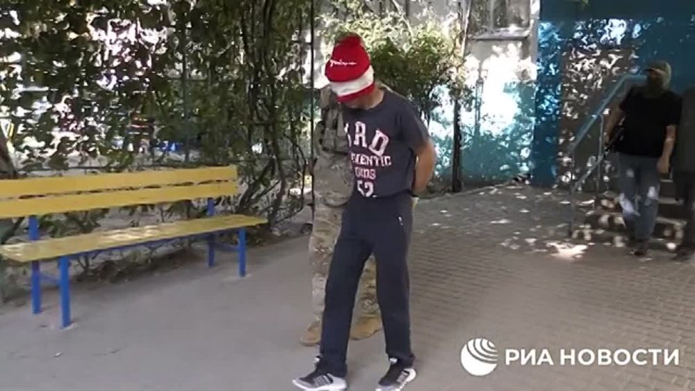 ��� ������� 3 ������ ��������-������ � ����������� �������, ������� �������� �� ��� �������