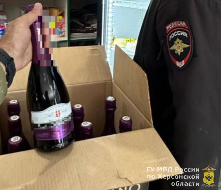 � ���������� ������� ����������� ������ �� ����������� ������� 186 ������ ��������