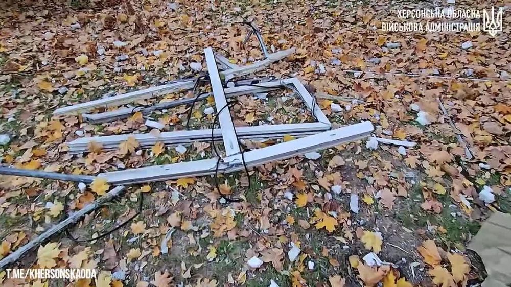 � �� ��� ������.... ������������� ����������� ����������� ����� �� �������