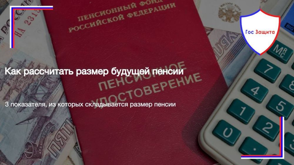 ��� ������ ����� ������� ������