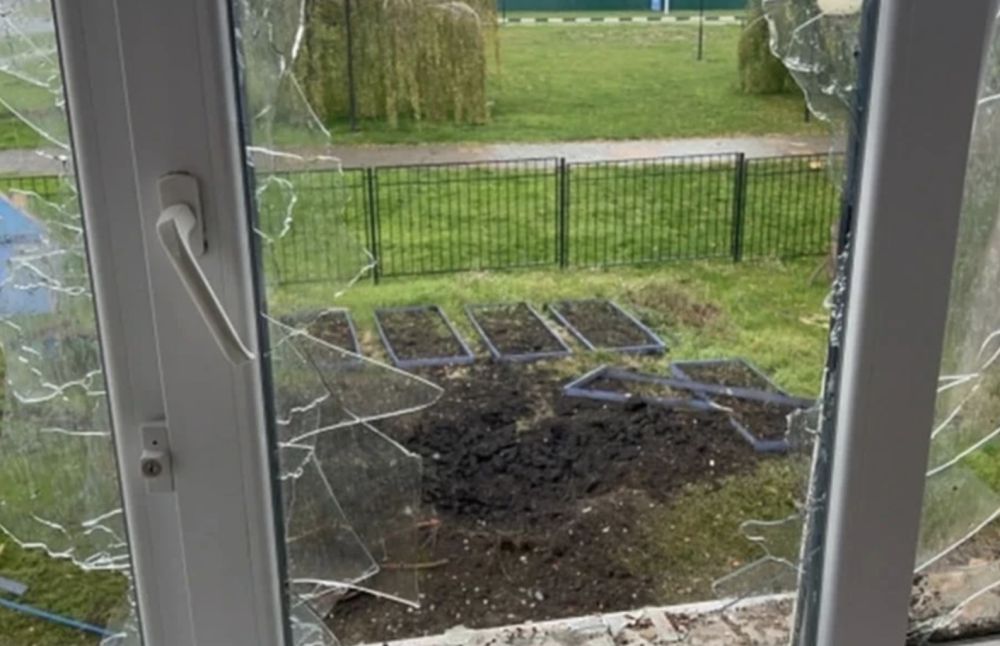 � �������������� ������ �� ����� ������������� 35 ������ �� ������� ���