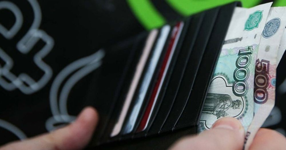 ������ ������� �� ���������� �������� ����������� �� ����� �� ������������