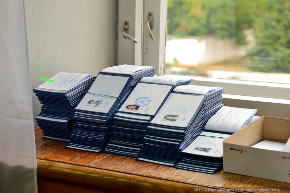 В российских вузах в следующем году увеличат число бюджетных мест