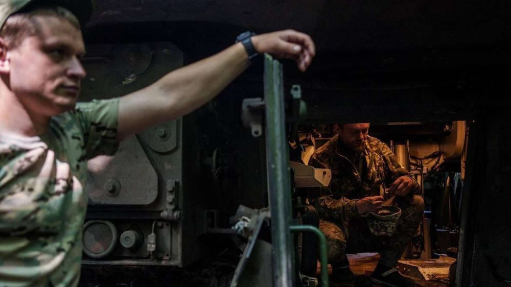 �� ���������� ����������� ��� �������� ��� 69 �������� �� �����