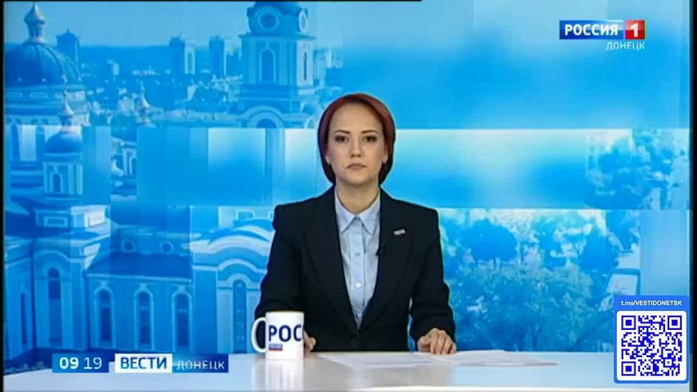 �������������� ������������� ������ �����-���� �� ����� ��������� ���������� ��������� , ������������ �������� ���������...