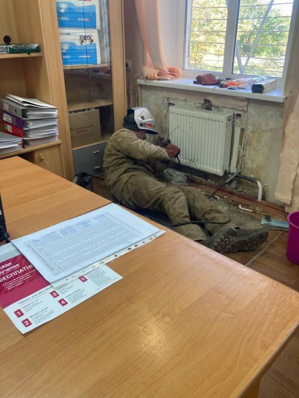 ������� �������� ������������ ������� � ������ ������ ����������� ����������� ������