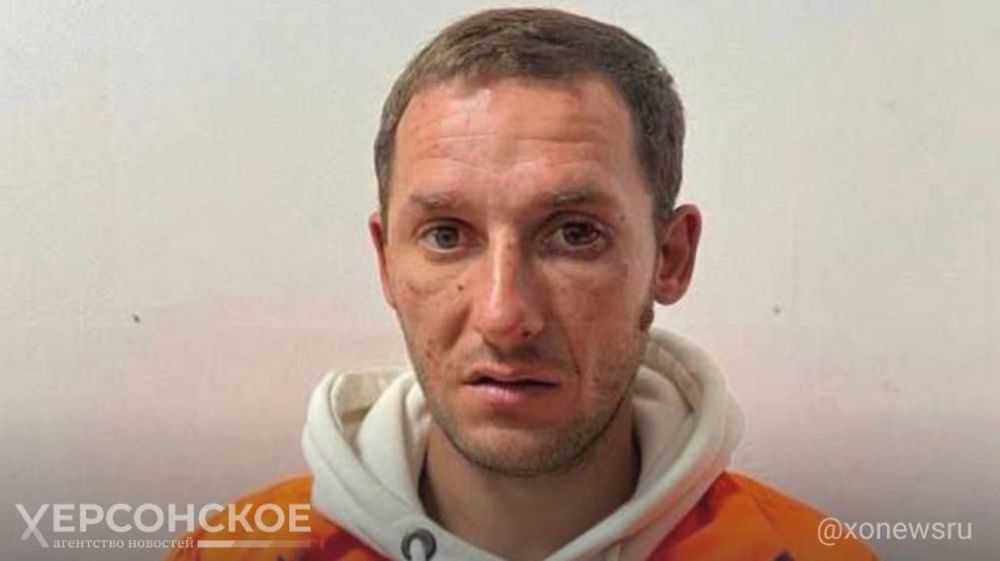 � ���������� ������� ��������� ���������� �� ���� ����