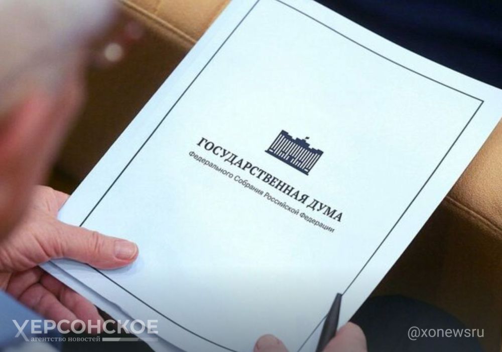 ����� ������� ������� ����� ������� �� ����������� �������