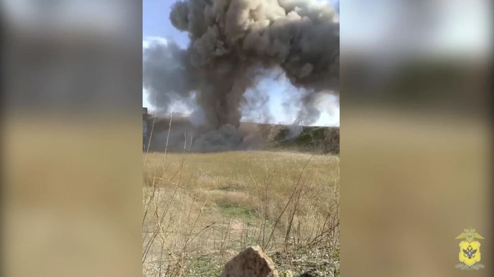 � ���������� ������� ��������������� ���������� � ���������� ������ � ��������������� ������������