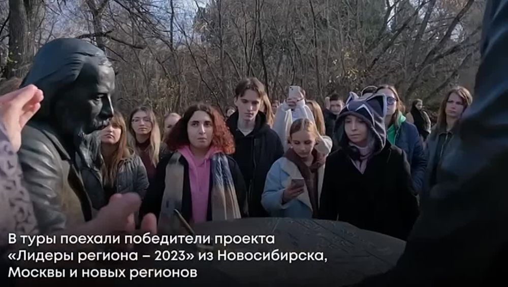 ��� ����������� � ������������ ����������� �� ������?