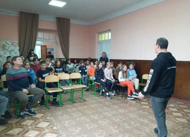 � ��������������� �� � ��������� 7-11 ������� ���� ��������� �����-�������