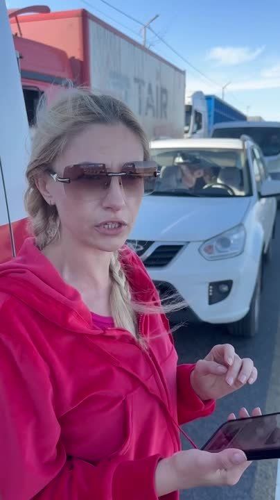 �� ��� ������ ������ �� ����� ��������