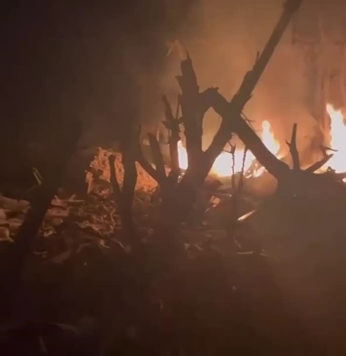 � ������� ������������ ������ ������