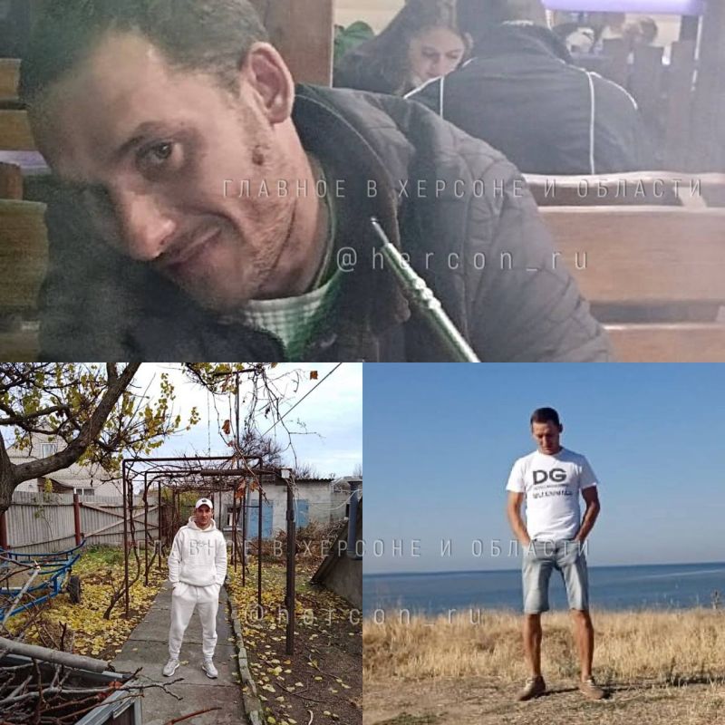 ����������� ������� ���� ��������� � �������� �������� � ������� � ������� ��������� ����������� ������ �� ������ ������������� ����