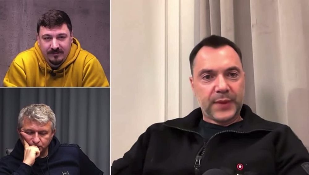 ��������� ���������������� ���������� 29-� ��������� , ��������� �������� �� ���� ���������� ���������� ����