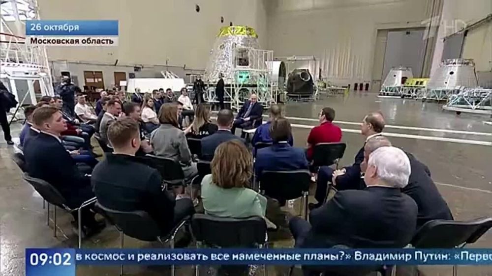 �������� ����� �������� ������ � ���� ��������� ���������� ��������� �� ������