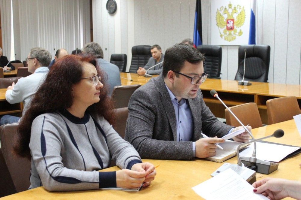 � ����� ������� ����� ����������� ��������� ������-2023�