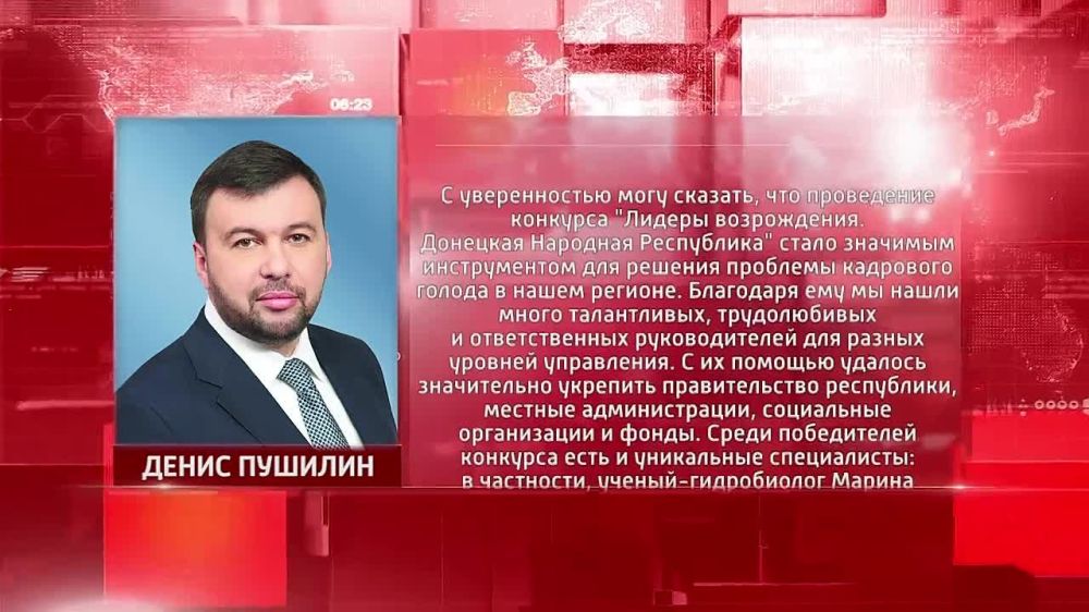 � ����� �������� �� 113 ������� �������� ������ �� ������ �������� ������������