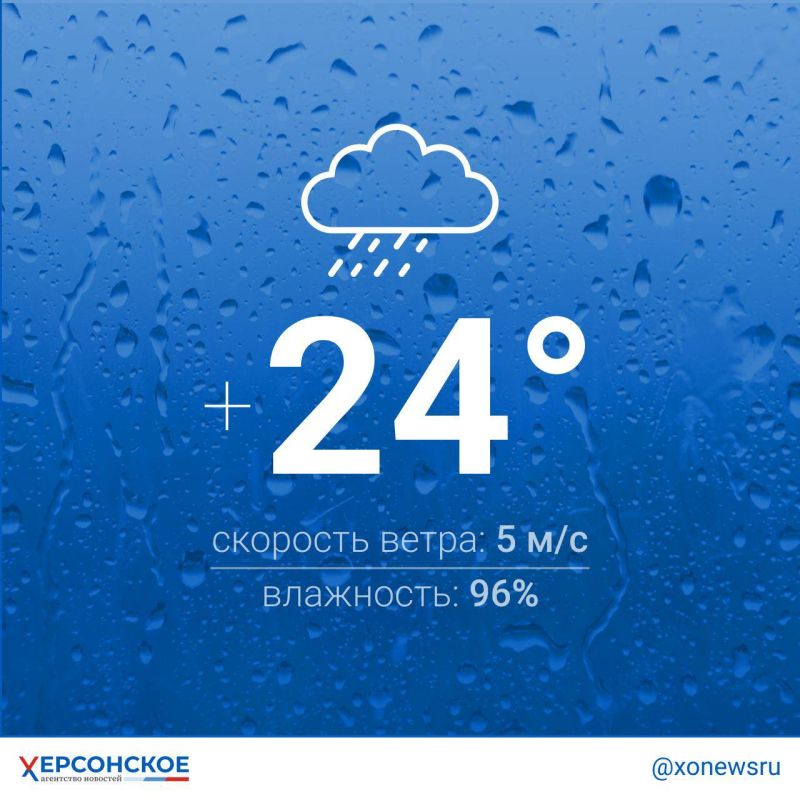 ��������� ������� � ���������� ������� ������� �����