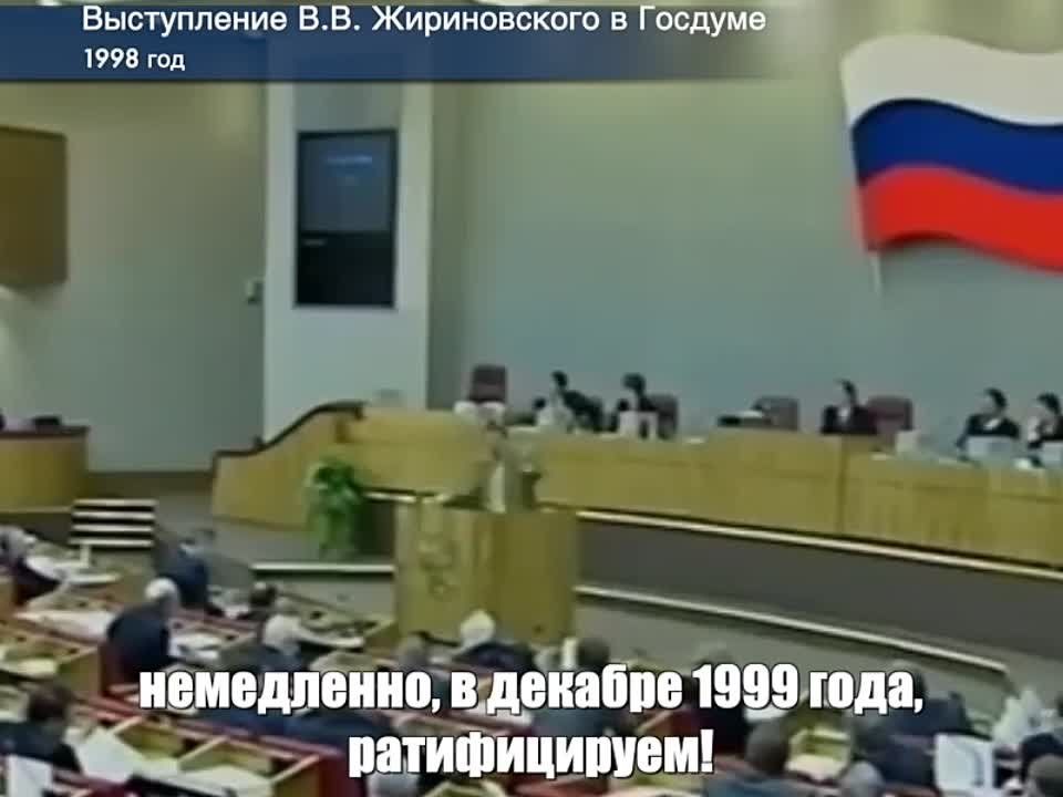 ������� ������� � ������ ��������?� � ���� ������� �� ��������� ������������