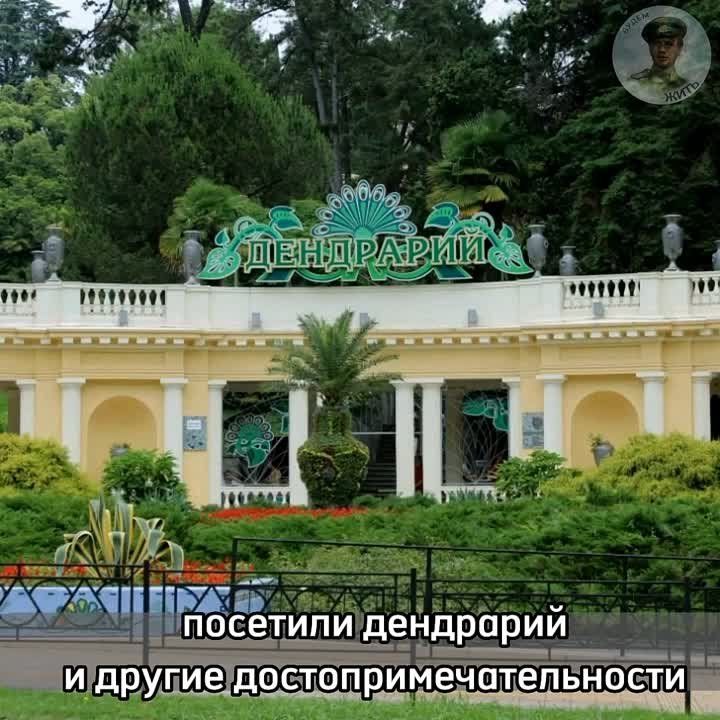 ���� ������ ���������� ������� �������� � ����