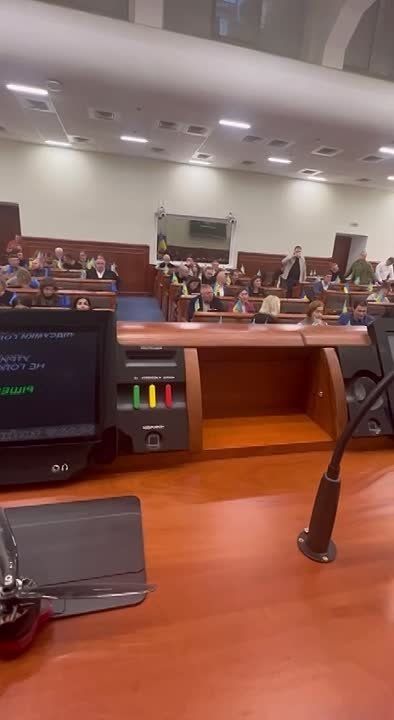 �� ���������� ���� ����� ������ ������� ������� �������� ��� 1 �������� �� ���