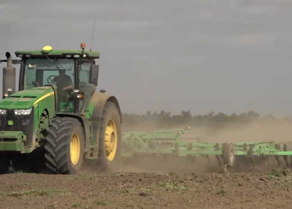 � ���������� ������� � ����� ��������� �������� ����������� ��� ������