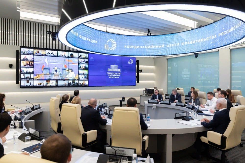 ���������� �������. � ���������� ������� �������� ����������������� � ������� �������� ������������� ������� ��� �������...