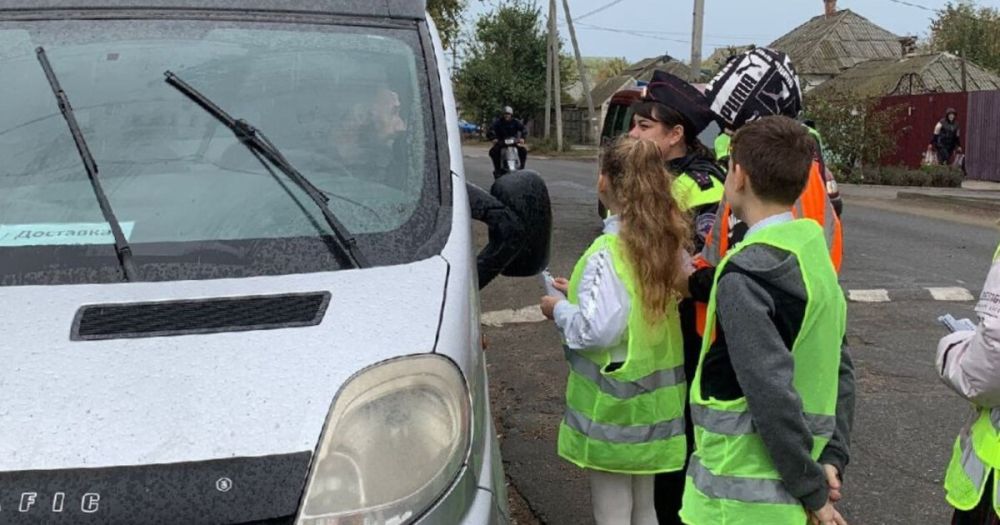 ��������� �� ��������� ������� ���������������� ����� ��� ���������