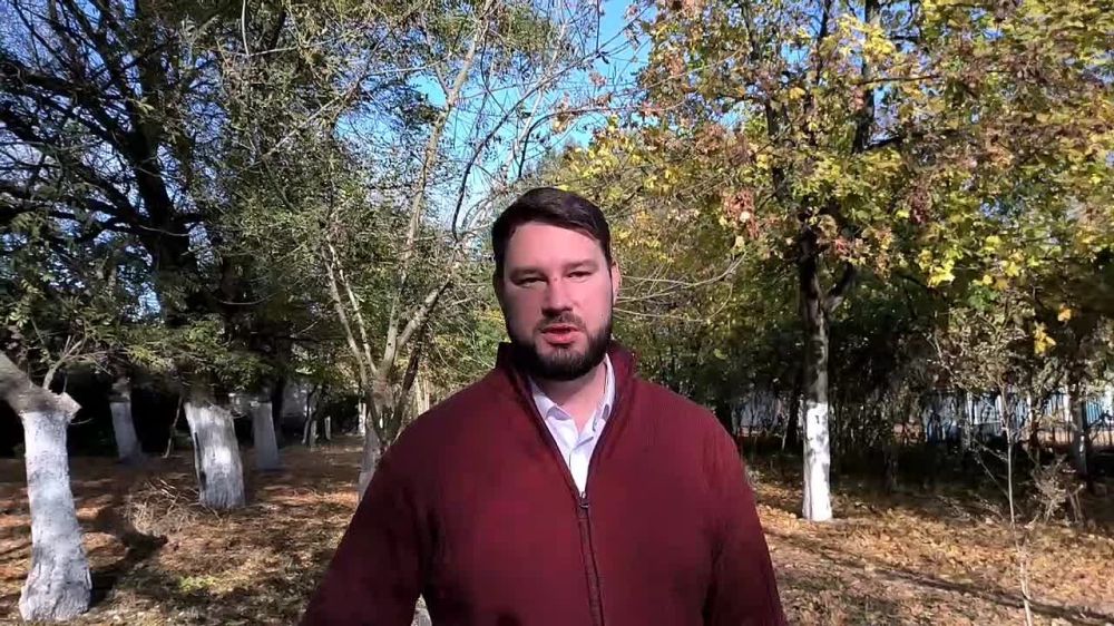 ��� ��� 2 ������ ��� �������� ���� ��� � ������� ��������